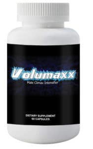 volumaxx bottle