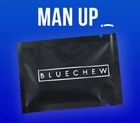 bluechew male enhancement