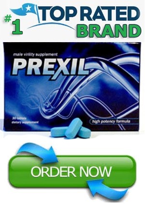 order prexil now