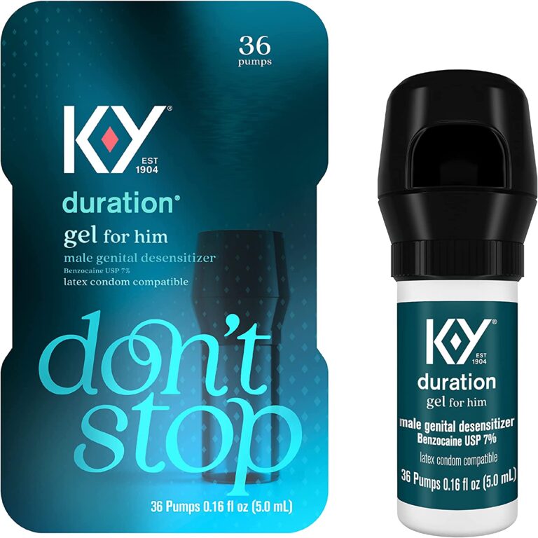 ky-duration-review