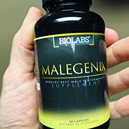 malegenix-review