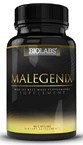 malegenix review