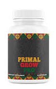 primal grow pro