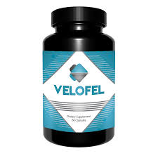 velofel bottle