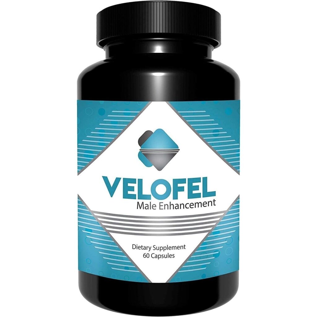 velofel review