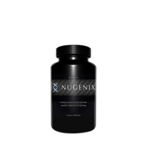 nugenix