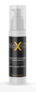 nox47 male enhancement
